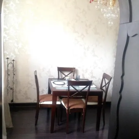 On Rishelievskaya Street Odessa
