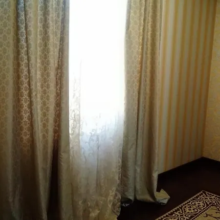 On Rishelievskaya Street * Odesa