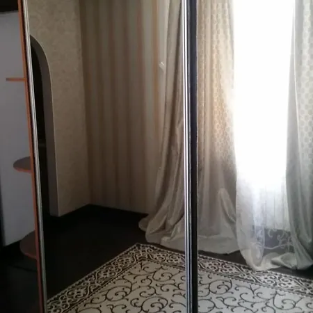 On Rishelievskaya Street * Odesa